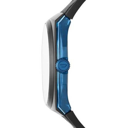 DIESEL WATCHES Mod. DZ1885 DIESEL