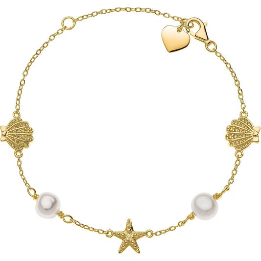 DISNEY JEWELS Mod. BS00074YPZL-55-CS DISNEY JEWELS