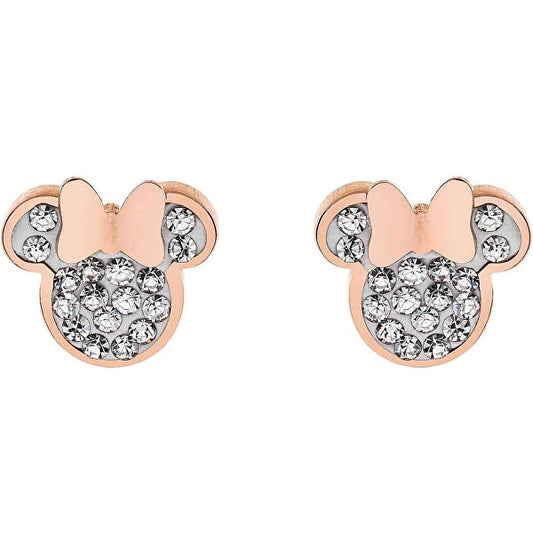 DISNEY JEWELS Mod. E600177PRWL-B-CS DISNEY JEWELS