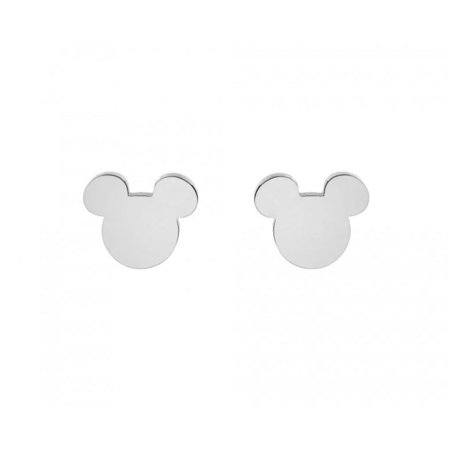 DISNEY JEWELS Mod. E600179L-B-TP