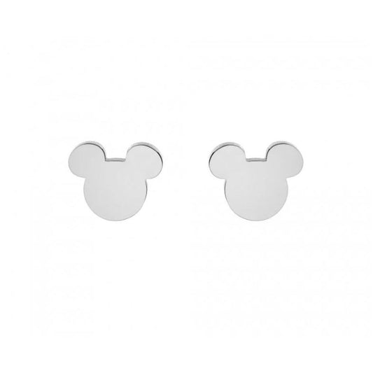 DISNEY JEWELS Mod. E600179L-B-TP DISNEY JEWELS