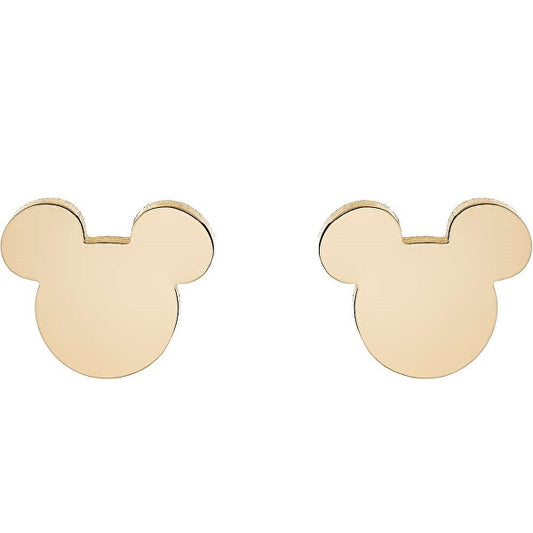 DISNEY JEWELS Mod. E600179YL-B-CS DESIGNER FASHION JEWELLERY