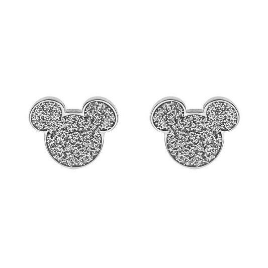 DISNEY JEWELS Mod. E600186NSL-CS DESIGNER FASHION JEWELLERY