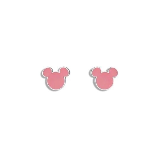 DISNEY JEWELS Mod. E600201NKL-TP DISNEY JEWELS