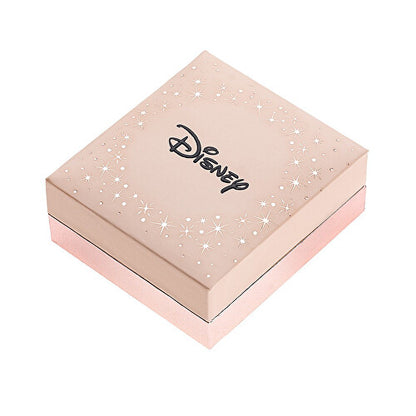 DISNEY JEWELS Mod. NS00028SL-157-CS DESIGNER FASHION JEWELLERY