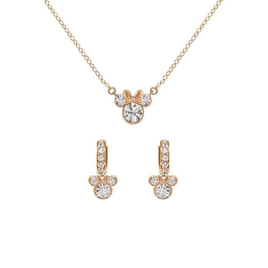 DISNEY JEWELS Mod. SF00488PRWL-PH-CS DESIGNER FASHION JEWELLERY