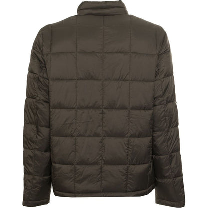 Dockers Jackets Jackets