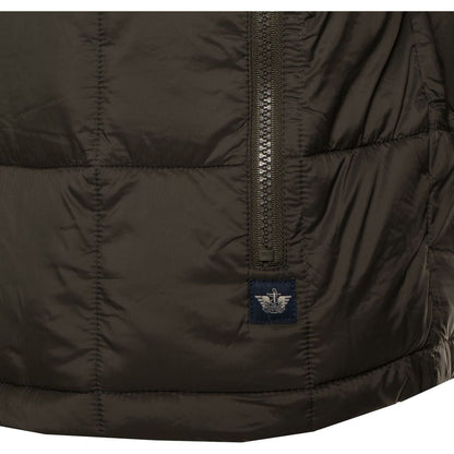 Dockers Men Jackets Jackets