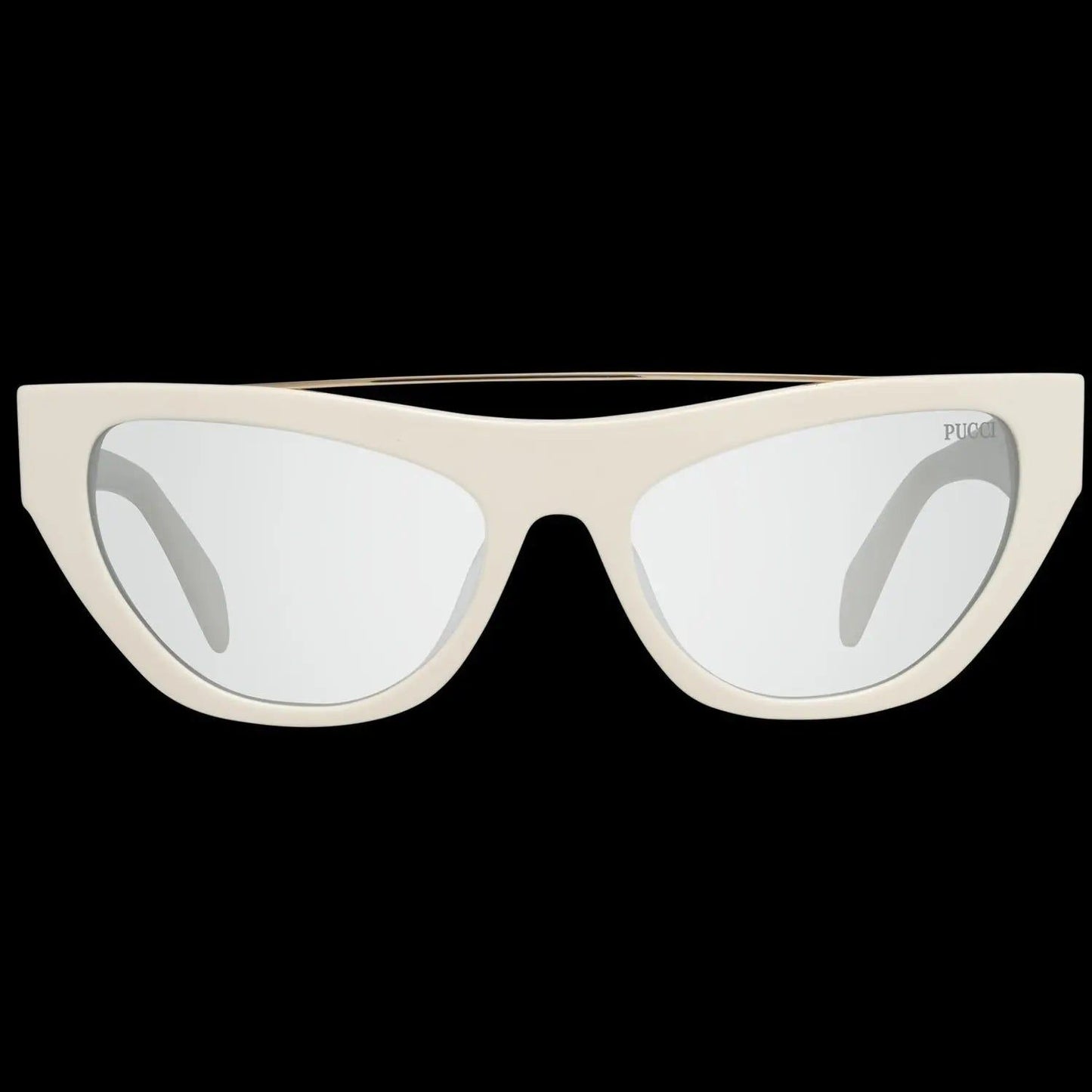 EMILIO PUCCI MOD. EP0111 5521A EMILIO PUCCI SUNGLASSES
