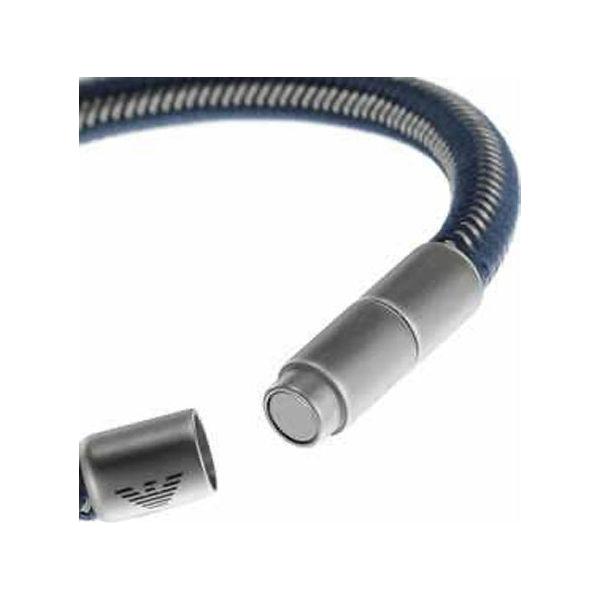 EMPORIO ARMANI JEWELS Mod. EAGLE LOGO DESIGNER FASHION JEWELLERY