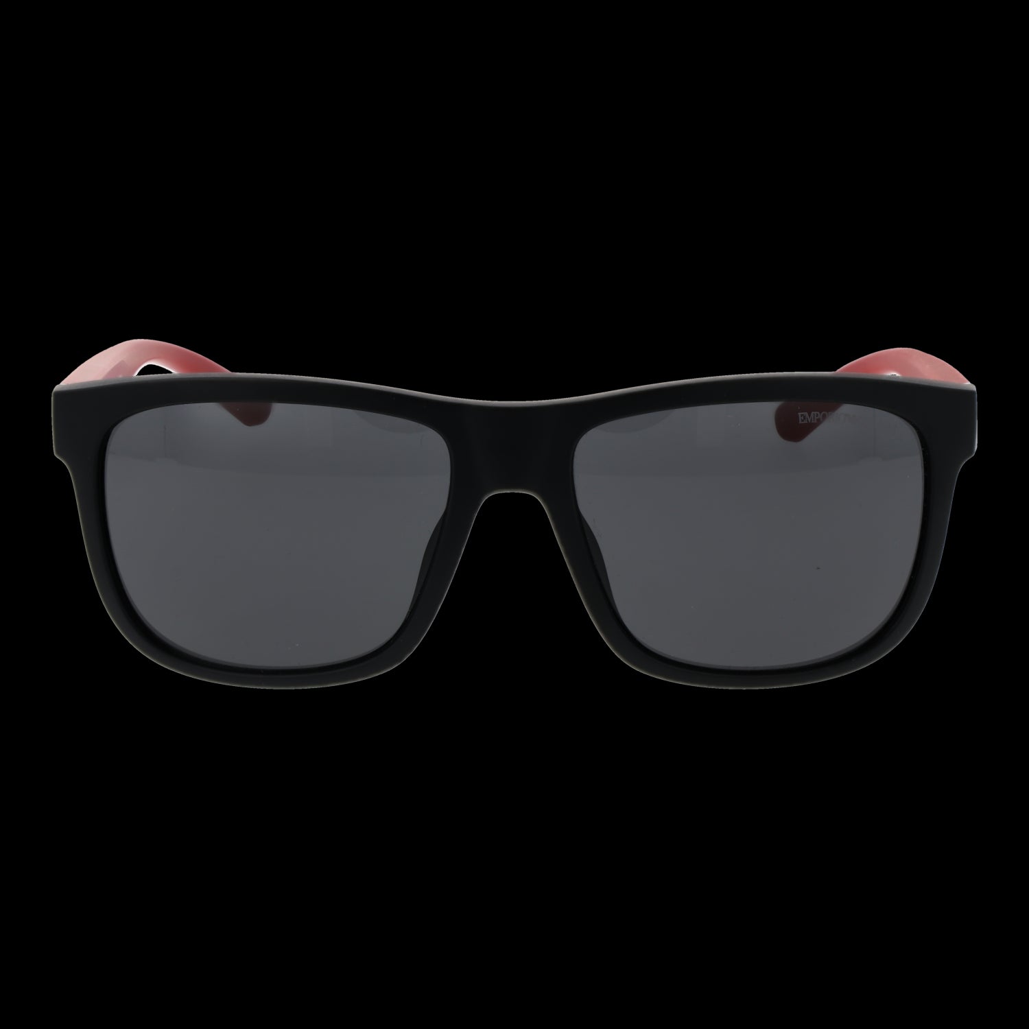 EMPORIO ARMANI MOD. 0EA4182U 57500187