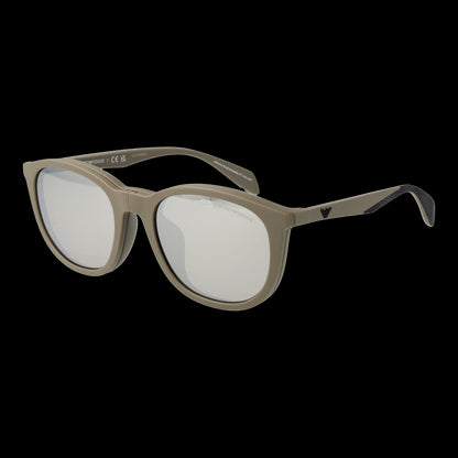 EMPORIO ARMANI MOD. 0EA4211F 5354371W SUNGLASSES & EYEWEAR