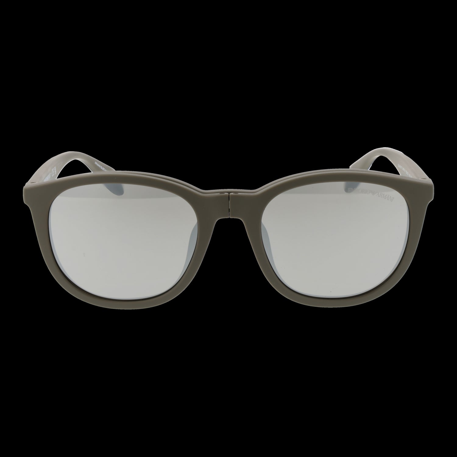 EMPORIO ARMANI MOD. 0EA4211F 5354371W
