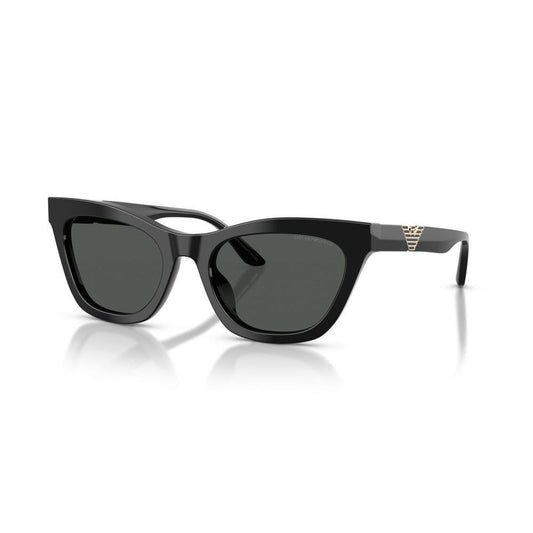 EMPORIO ARMANI MOD. EA 4259U EMPORIO ARMANI SUNGLASSES