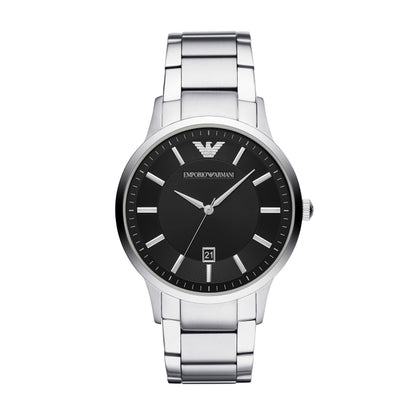 EMPORIO ARMANI Mod. AR11181