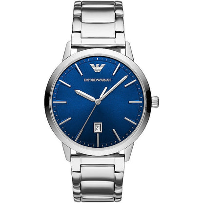 EMPORIO ARMANI Mod. AR11311 WATCHES