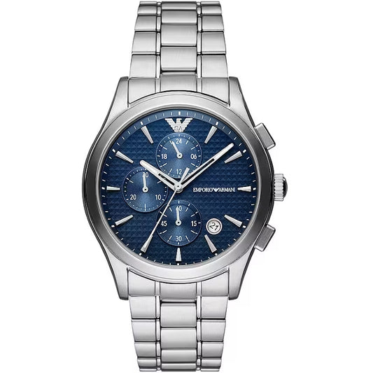 EMPORIO ARMANI Mod. AR11528 WATCHES