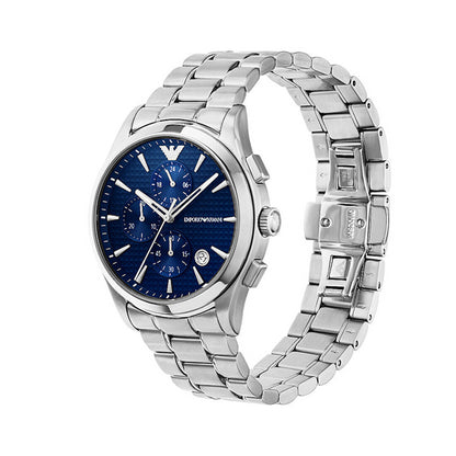 EMPORIO ARMANI Mod. AR11528 WATCHES
