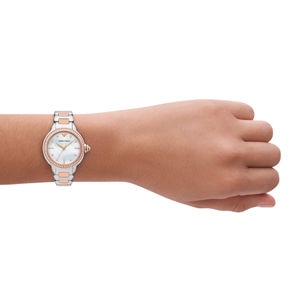 EMPORIO ARMANI Mod. AR11569 WATCHES