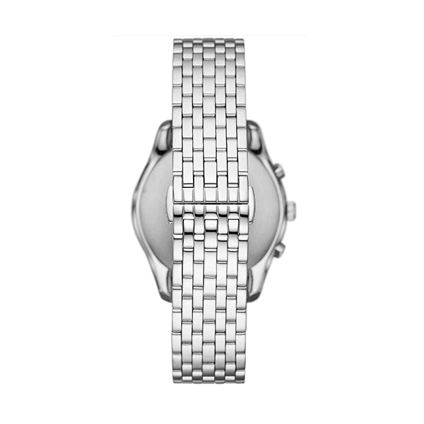EMPORIO ARMANI Mod. AR11582 WATCHES