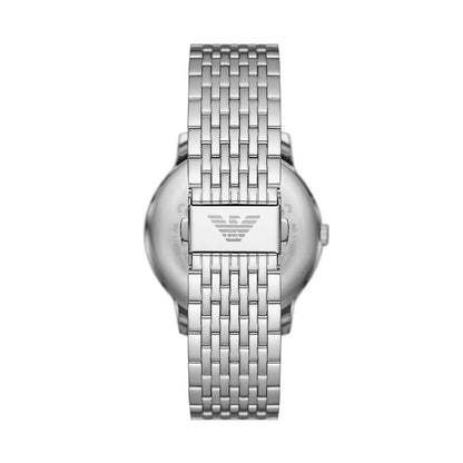 EMPORIO ARMANI Mod. AR11599