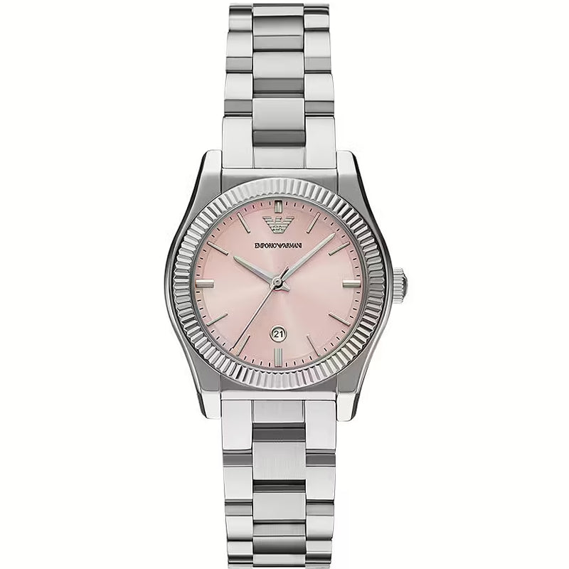 EMPORIO ARMANI Mod. AR11658