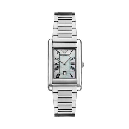 EMPORIO ARMANI Mod. AR11664 WATCHES