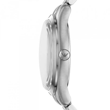 EMPORIO ARMANI Mod. AR11733