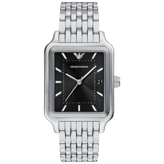 EMPORIO ARMANI Mod. AR11755