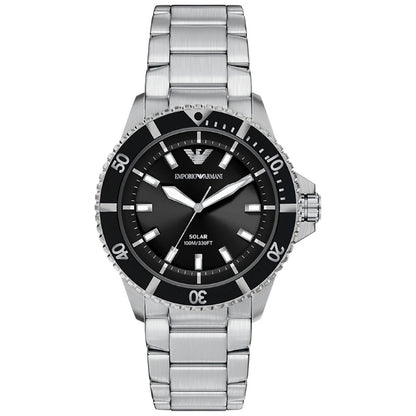 EMPORIO ARMANI Mod. AR11787