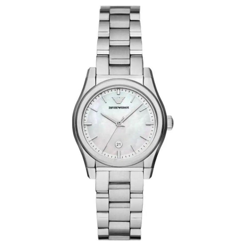 EMPORIO ARMANI Mod. AR11557 EMPORIO ARMANI