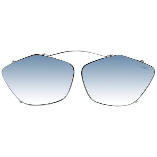 EMILIO PUCCI MOD. EP5083-CL 6416X EMILIO PUCCI EYEWEAR