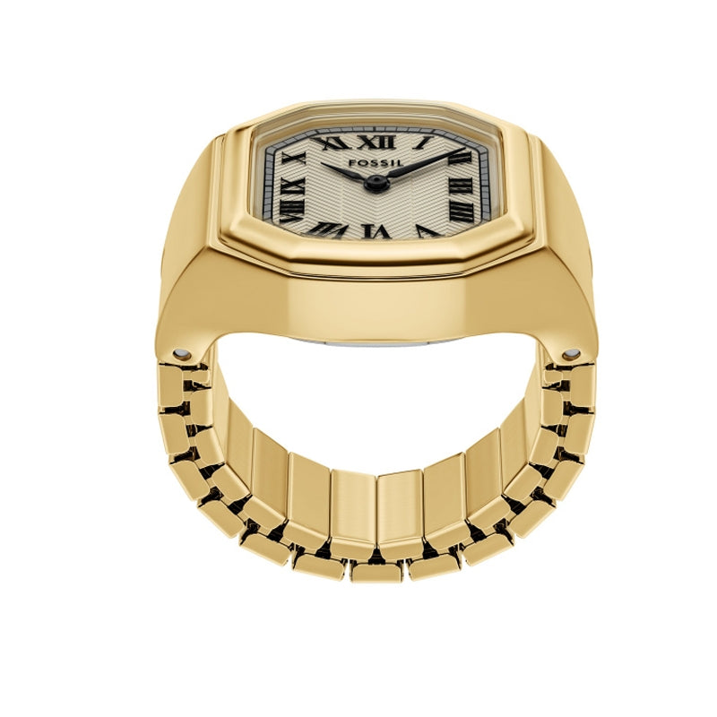 FOSSIL Mod. ES5446