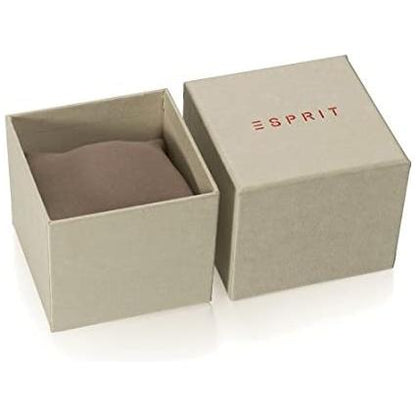ESPRIT MOD. ES1L173M0085