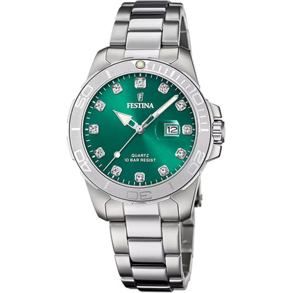 FESTINA Mod. F20503_7-0