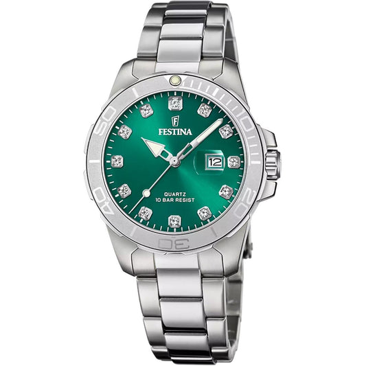 FESTINA Mod. F20503_7-0