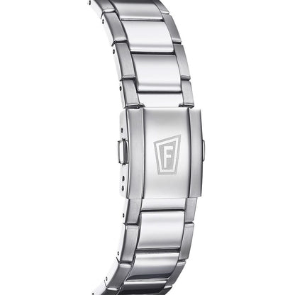 FESTINA Mod. F20543_2
