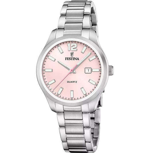 FESTINA Mod. F20737_2-0
