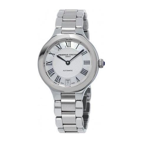FREDERIQUE CONSTANT Mod. CLASSIC DELIGHT FREDERIQUE CONSTANT