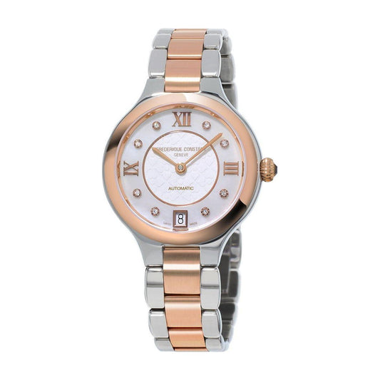 FREDERIQUE CONSTANT Mod. CLASSIC DELIGHT FREDERIQUE CONSTANT