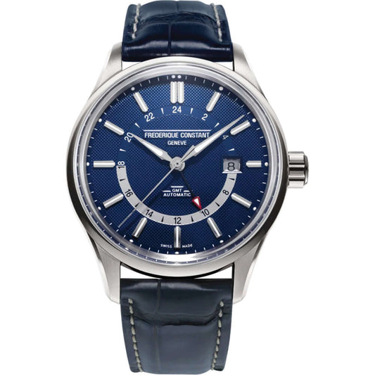 FREDERIQUE CONSTANT WATCHES Mod. FC-350NT4H6 FC-350NT4H6