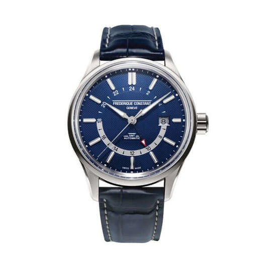 FREDERIQUE CONSTANT WATCHES Mod. FC-350NT4H6 FC-350NT4H6