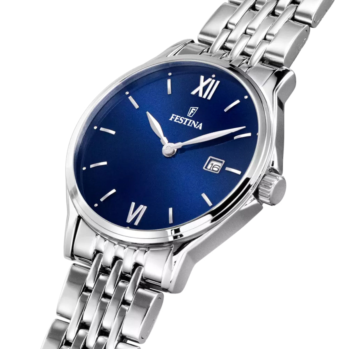 FESTINA WATCHES Mod. F16748/3 WATCHES