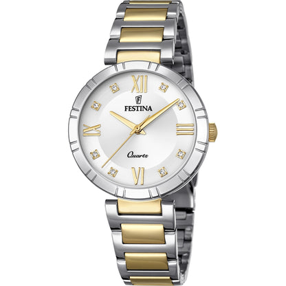 FESTINA WATCHES Mod. F16937/A WATCHES