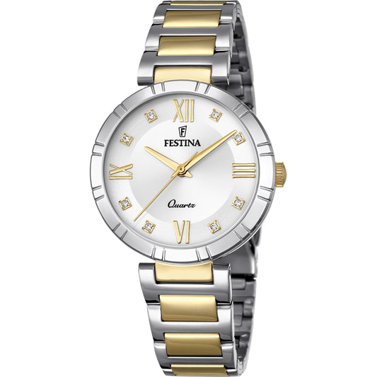 FESTINA WATCHES Mod. F16937/A WATCHES
