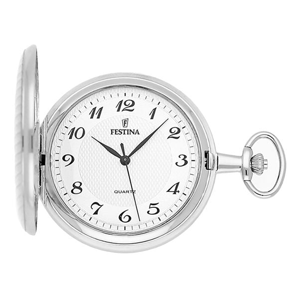 FESTINA WATCHES Mod. F2024/1 WATCHES