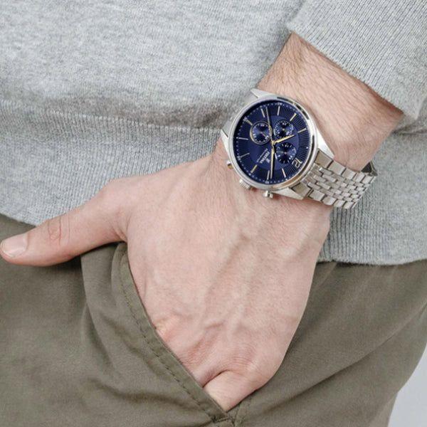 FESTINA WATCHES Mod. F20285/3 WATCHES