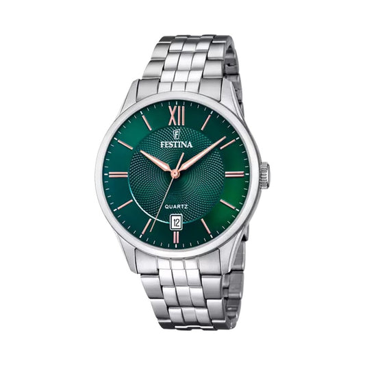 FESTINA WATCHES Mod. F20425/7