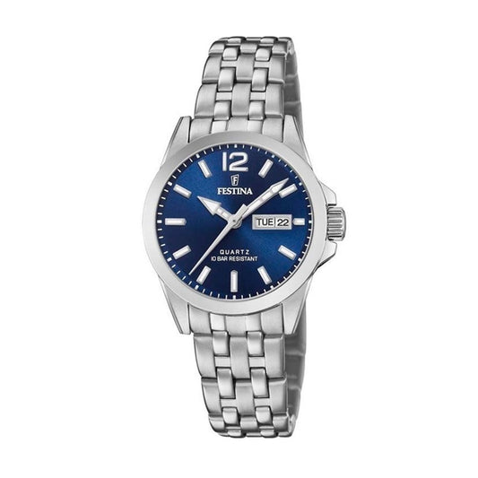 FESTINA WATCHES Mod. F20455/3 WATCHES