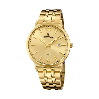 FESTINA WATCHES Mod. F20513/3 WATCHES
